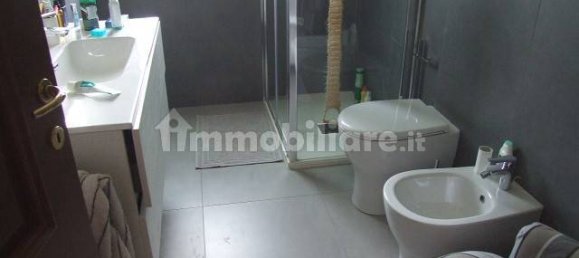 5 bedrooms House in Otricoli, Italy No. 353888 48