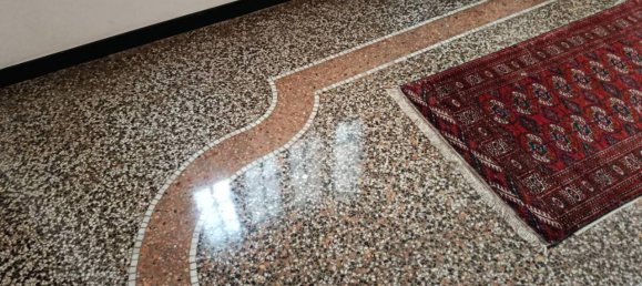 3 rooms Apartment in Genoa, Italy No. 32741 67