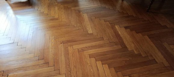 3 rooms Apartment in Genoa, Italy No. 32741 37