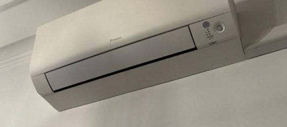 3 rooms Apartment in Genoa, Italy No. 32741 65