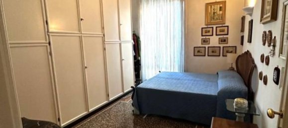 3 rooms Apartment in Genoa, Italy No. 32741 22