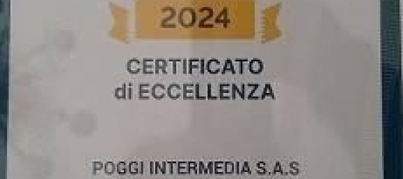 3 rooms Apartment in Genoa, Italy No. 32741 59