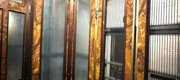 3 rooms Apartment in Genoa, Italy No. 32741 39