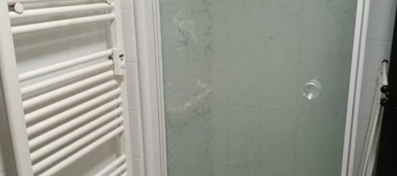 3 rooms Apartment in Genoa, Italy No. 32741 27