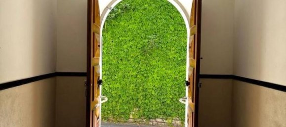 3 rooms Apartment in Genoa, Italy No. 32741 43