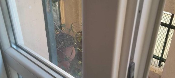 3 rooms Apartment in Genoa, Italy No. 32741 35