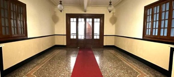 3 rooms Apartment in Genoa, Italy No. 32741 40