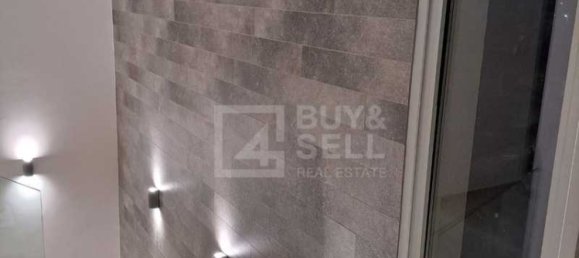 4 Schlafzimmer Gewerbliche Immobilie in Palodeia, Cyprus, Nr. 20165 7