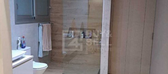 Коммерческая недвижимость с 4 спальнями в Палозья, Кипр № 20165 6