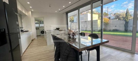 4 Schlafzimmer Gewerbliche Immobilie in Palodeia, Cyprus, Nr. 20165 16