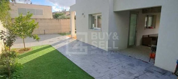 4 Schlafzimmer Gewerbliche Immobilie in Palodeia, Cyprus, Nr. 20165 2