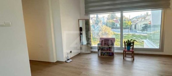 4 Schlafzimmer Gewerbliche Immobilie in Palodeia, Cyprus, Nr. 20165 13