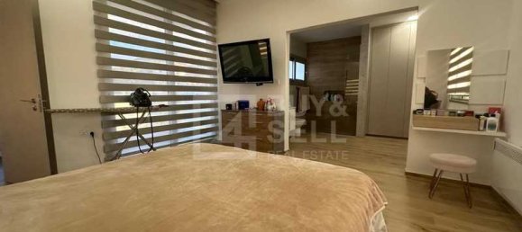 4 Schlafzimmer Gewerbliche Immobilie in Palodeia, Cyprus, Nr. 20165 9