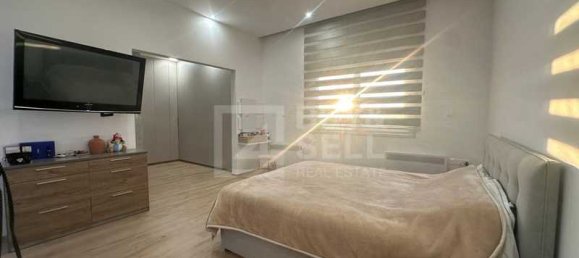 4 Schlafzimmer Gewerbliche Immobilie in Palodeia, Cyprus, Nr. 20165 11