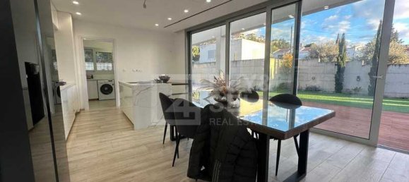 4 Schlafzimmer Gewerbliche Immobilie in Palodeia, Cyprus, Nr. 20165 10