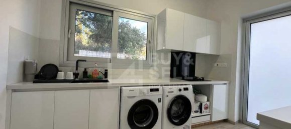 4 Schlafzimmer Gewerbliche Immobilie in Palodeia, Cyprus, Nr. 20165 15