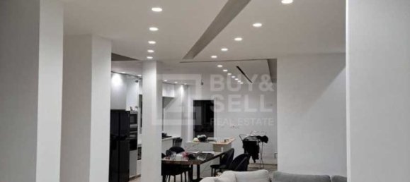 Коммерческая недвижимость с 4 спальнями в Палозья, Кипр № 20165 4