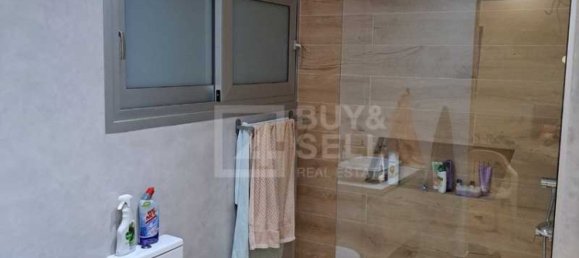 4 Schlafzimmer Gewerbliche Immobilie in Palodeia, Cyprus, Nr. 20165 3