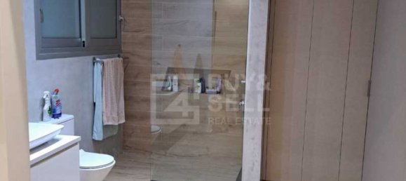 4 Schlafzimmer Gewerbliche Immobilie in Palodeia, Cyprus, Nr. 20165 6