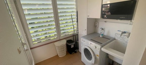 Дуплекс с 3 спальнями в Олот, Испания № 161998 3