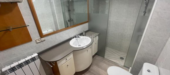 Дуплекс с 3 спальнями в Олот, Испания № 161998 8