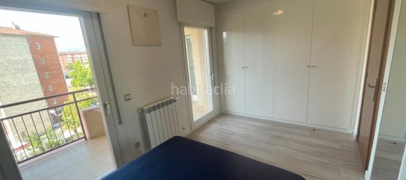 Дуплекс с 3 спальнями в Олот, Испания № 161998 6