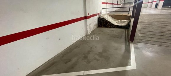 Дуплекс с 3 спальнями в Олот, Испания № 161998 17