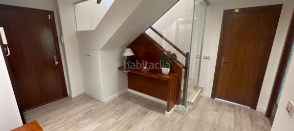 Дуплекс с 3 спальнями в Олот, Испания № 161998 11