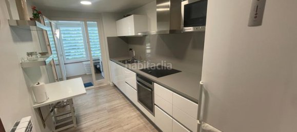 Дуплекс с 3 спальнями в Олот, Испания № 161998 2