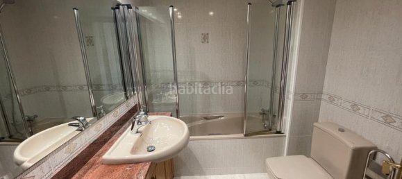 Дуплекс с 3 спальнями в Олот, Испания № 161998 9