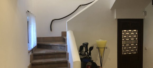 4 bedrooms House in Estepona, Spain No. 143058 7