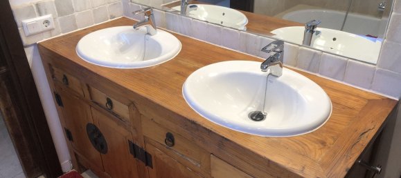 4 bedrooms House in Estepona, Spain No. 143058 16