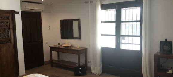 4 bedrooms House in Estepona, Spain No. 143058 10