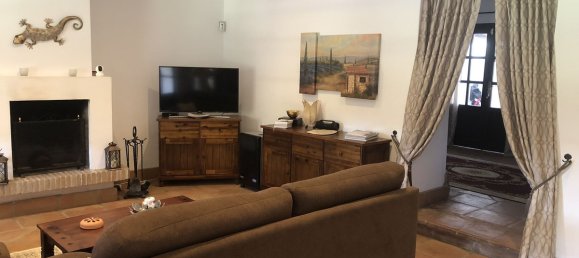 4 bedrooms House in Estepona, Spain No. 143058 34