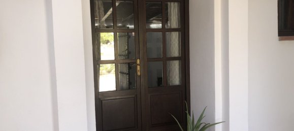 4 bedrooms House in Estepona, Spain No. 143058 39