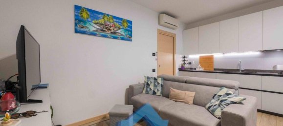 2غرفة شقة في Carobbio degli Angeli, Italy رقم 42626 5