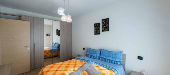 2غرفة شقة في Carobbio degli Angeli, Italy رقم 42626 13