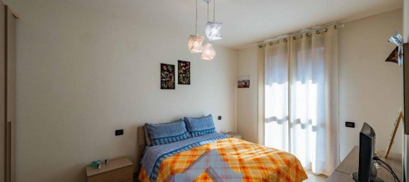 2غرفة شقة في Carobbio degli Angeli, Italy رقم 42626 11