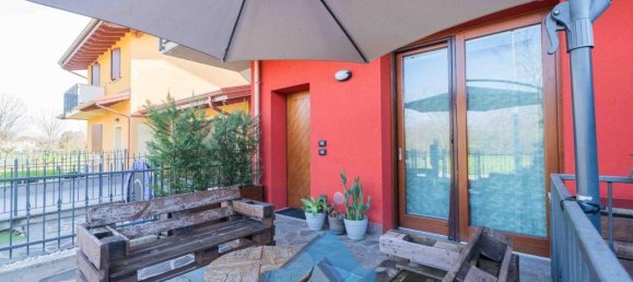 2غرفة شقة في Carobbio degli Angeli, Italy رقم 42626 18