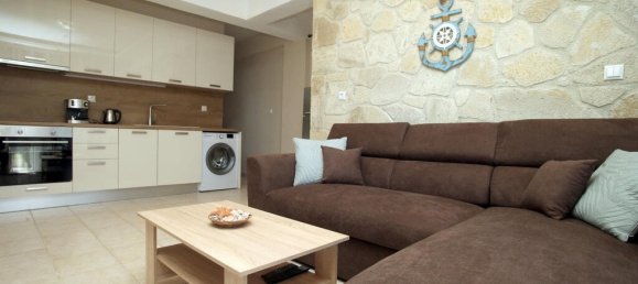 3 chambres appartement à vendre à Chalkidiki, Central Macedonia, Macedonia and Thrace, Greece № 59645 9