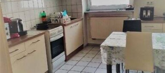 Apartamento de 2 divisões em Ludwigshafen am Rhein, Germany N.º 55900 3