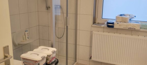 Apartamento de 2 divisões em Ludwigshafen am Rhein, Germany N.º 55900 9