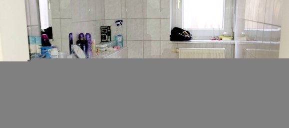 Apartamento de 2 divisões em Ludwigshafen am Rhein, Germany N.º 55900 6