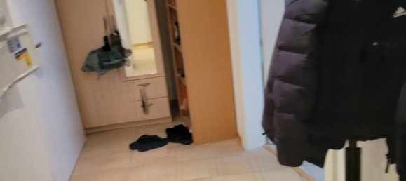 Apartamento de 2 divisões em Ludwigshafen am Rhein, Germany N.º 55900 7