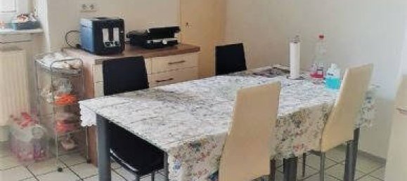 Apartamento de 2 divisões em Ludwigshafen am Rhein, Germany N.º 55900 2