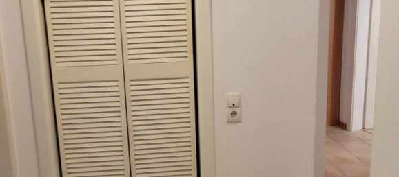 Apartamento de 2 divisões em Ludwigshafen am Rhein, Germany N.º 55900 10