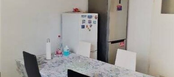 Apartamento de 2 divisões em Ludwigshafen am Rhein, Germany N.º 55900 4