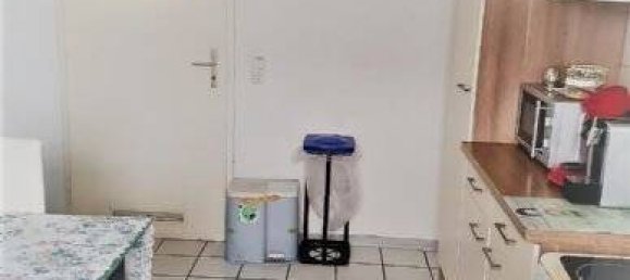 Apartamento de 2 divisões em Ludwigshafen am Rhein, Germany N.º 55900 5