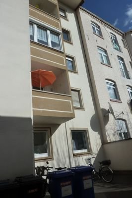 Apartamento de 2 divisões em Ludwigshafen am Rhein, Germany N.º 55900