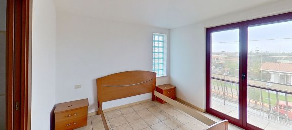 4-salle Maison à Nettuno, Italy No. 33957 3